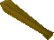 Thumbnail for version as of 23:13, 8 January 2024