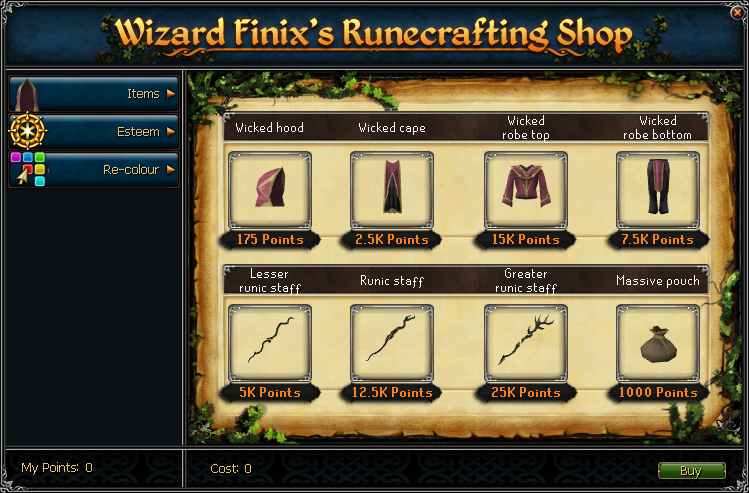 File:Wizard Finix's Runecrafting Shop.png