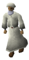 File:Ali older.png