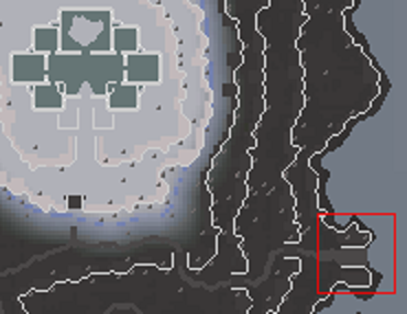 File:BargeLanding.png