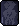 Thumbnail for version as of 23:17, 8 January 2024