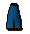 Thumbnail for version as of 23:15, 8 January 2024
