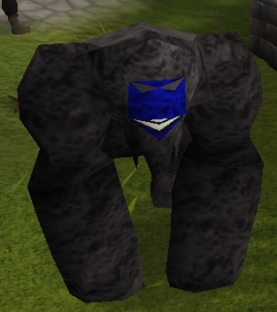 File:Bluegorilla.png