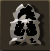 File:Bovine.png