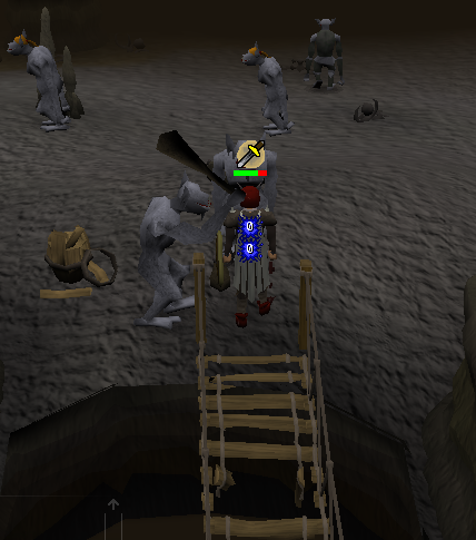File:Bridge.png