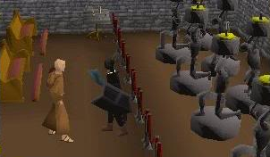 File:Candlelight random event npc view.png