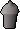 Thumbnail for version as of 23:17, 8 January 2024