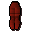 Thumbnail for version as of 23:22, 8 January 2024