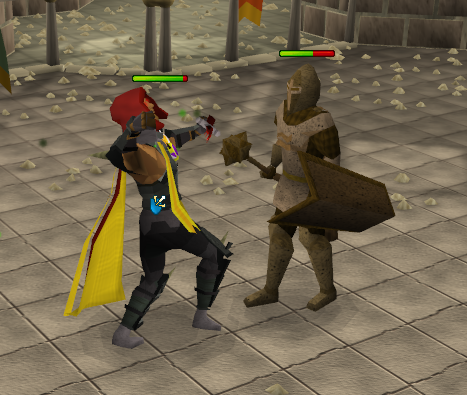 File:Earth Warrior Champion fight.png