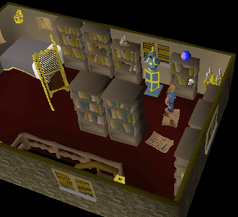 File:Easter08egg5.png