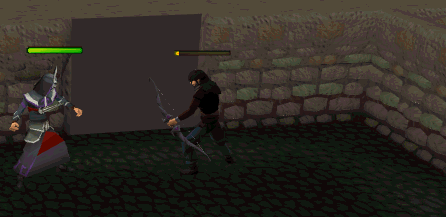 File:Escape.gif