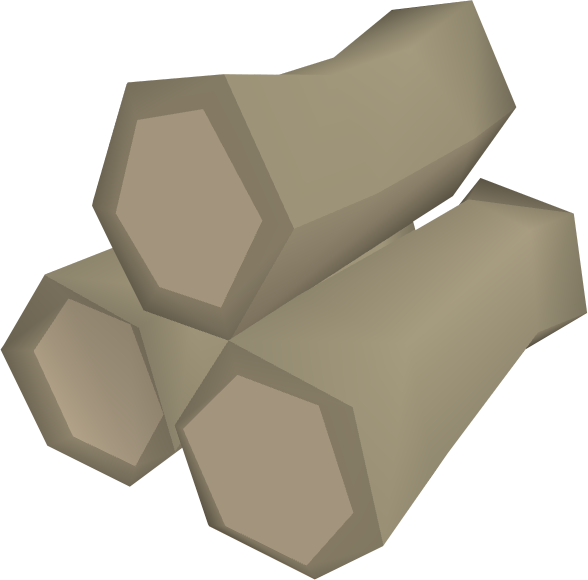 File:Eucalyptus pyre logs detail.png