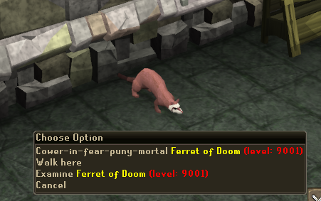 File:Ferret of doom.png