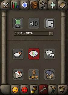 File:Game options.jpg