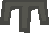 Thumbnail for version as of 23:22, 8 January 2024