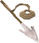 File:Giant harpoon detail.png