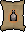 Thumbnail for version as of 23:35, 8 January 2024