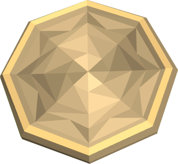 File:Gold charm slice detail.png