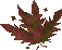 Thumbnail for version as of 23:22, 8 January 2024