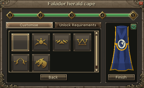 File:Herald cape crest selection.png