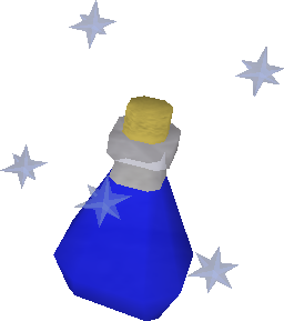 File:Holy water detail.png