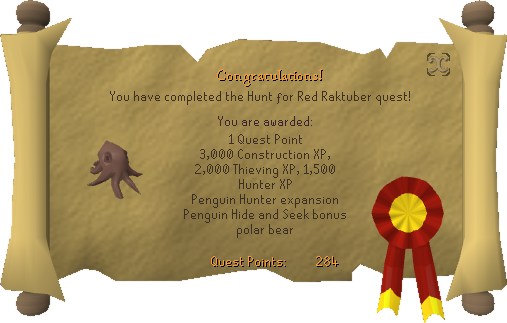 File:Hunt for Red Raktuber reward scroll.png