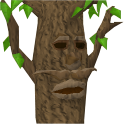 File:Incomitatus chathead.png