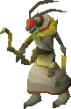 File:Insectoid Assassin.png