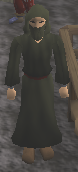 File:Invrigar the Necromancer.png