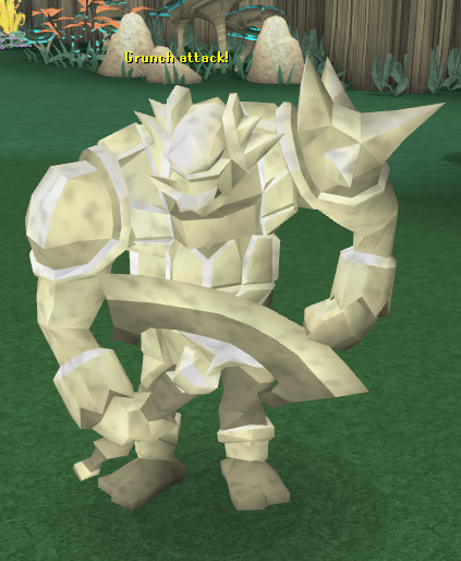 File:Ivory Shredflesh.png