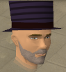 File:Larxus chathead.png