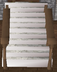 File:Marble stairs.png