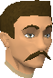 File:Merchant Yuri chathead.png