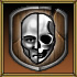 File:Mg soulwars.jpg