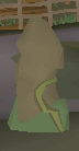 File:Miniob.png