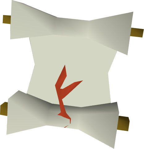 File:Mourner letter detail.png