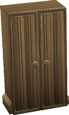File:Oak-wardrobe.png