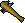Thumbnail for version as of 23:28, 8 January 2024