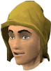 File:Ochre snelm chathead.png
