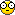 Thumbnail for version as of 23:26, 8 January 2024