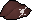 Thumbnail for version as of 23:30, 8 January 2024