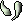 Thumbnail for version as of 23:41, 8 January 2024