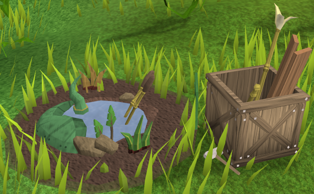 File:Pond (Herblore Habitat).png
