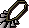 Thumbnail for version as of 23:21, 8 January 2024