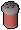 Thumbnail for version as of 23:28, 8 January 2024