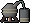 Thumbnail for version as of 23:38, 8 January 2024
