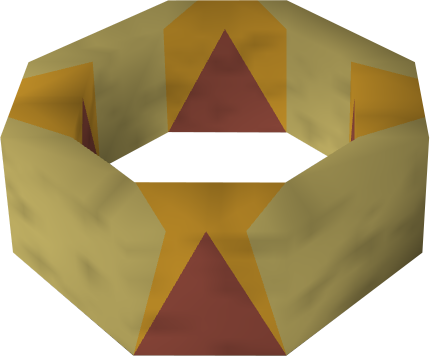 File:Ring of fire detail.png