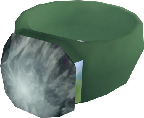 File:Ring of stone (green) detail.png