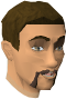 File:Roavar chathead.png