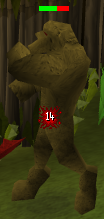 File:Rock Golem.png